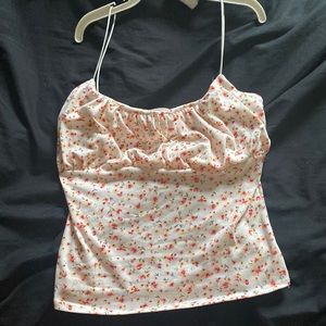 Shirt from Teenbell, size Small